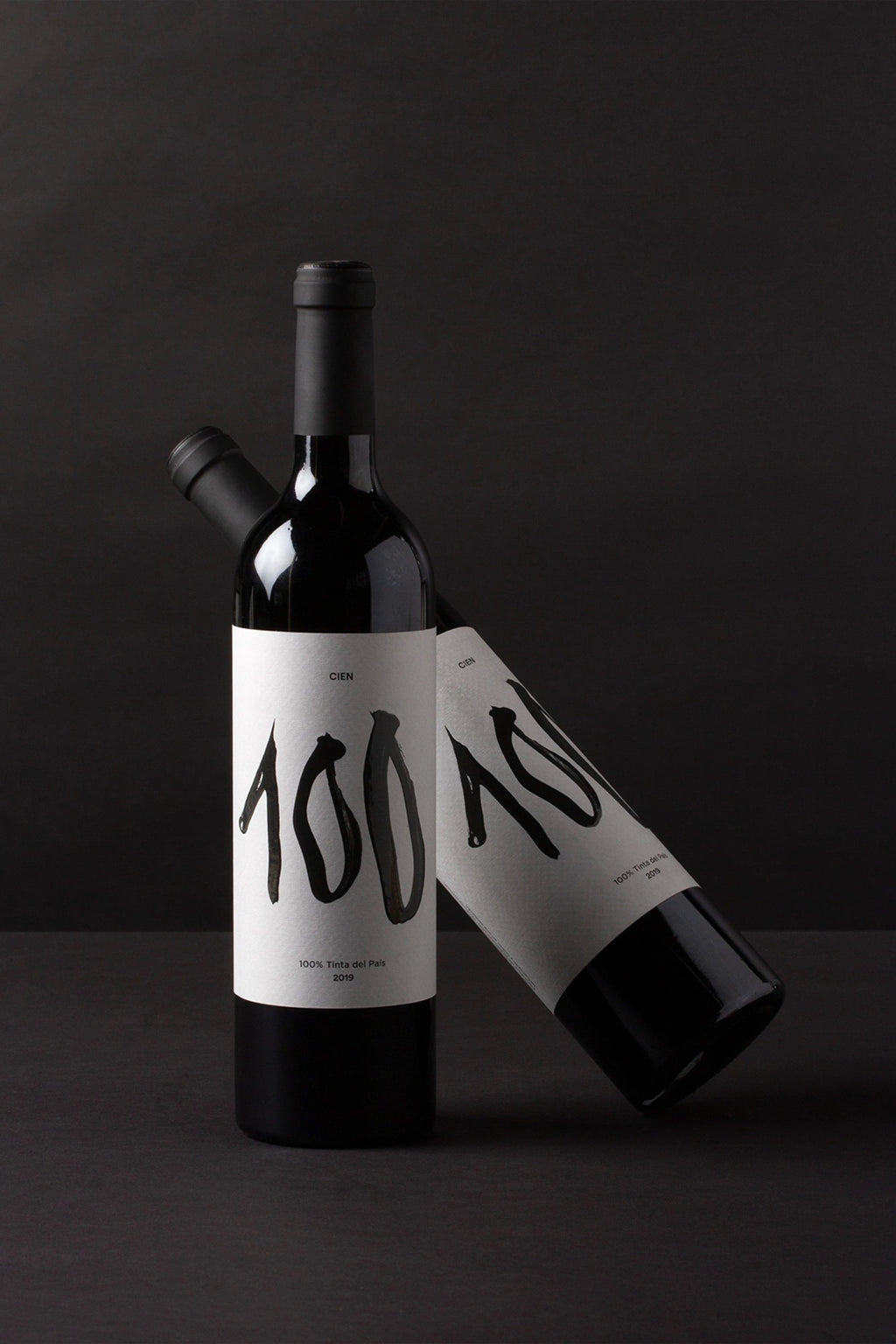 Vino 100