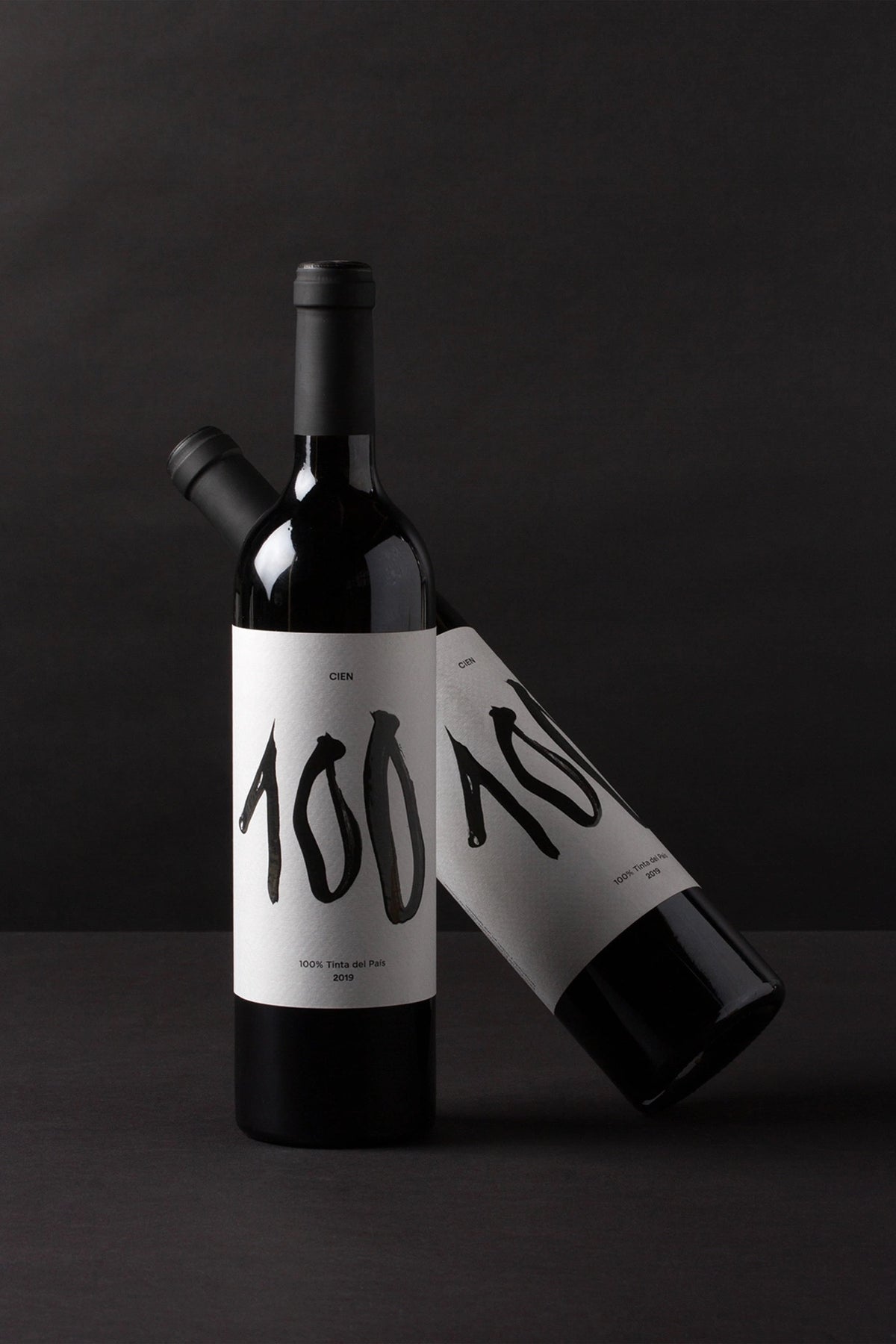 Vino 100
