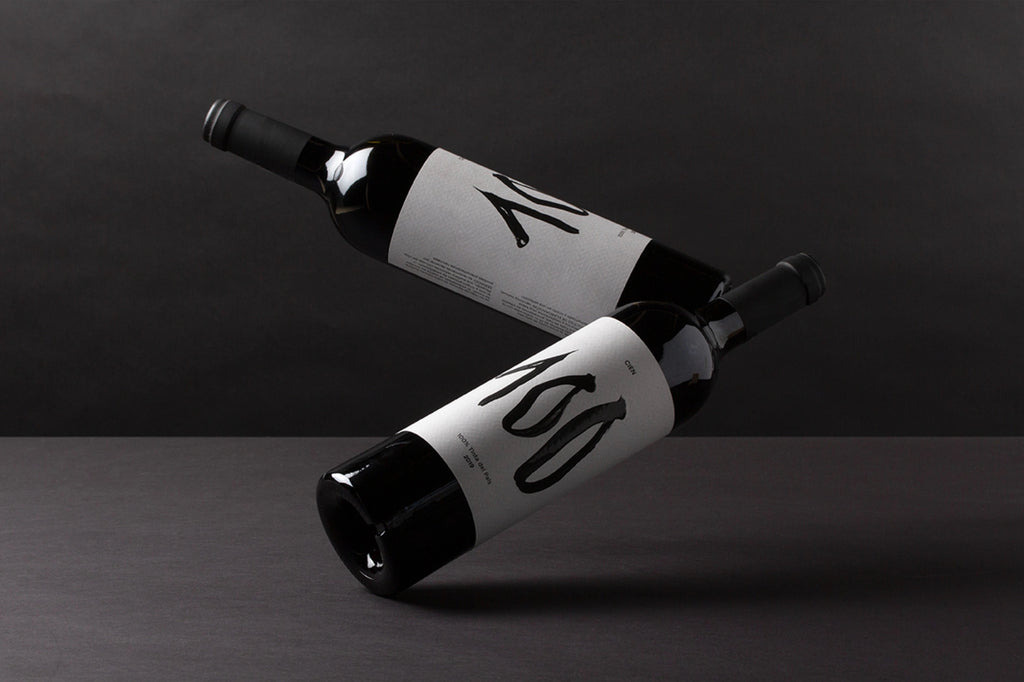 Vino 100