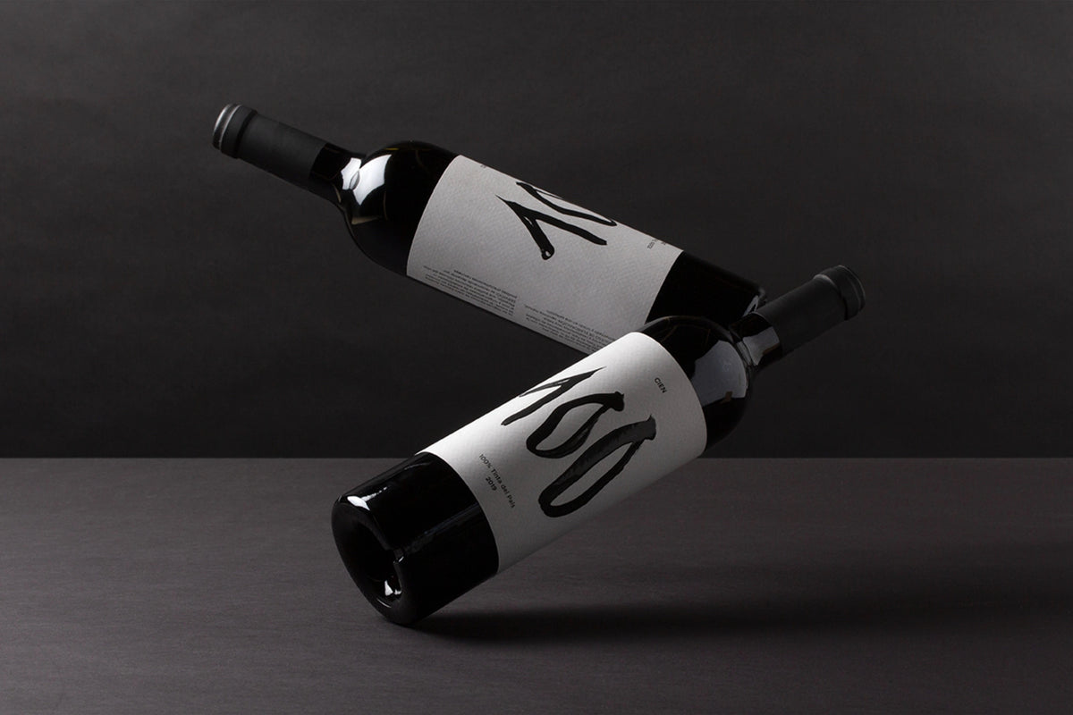 Vino 100