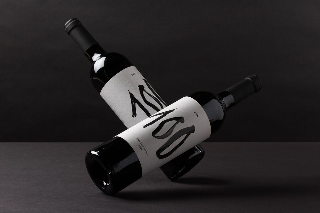 Vino 100