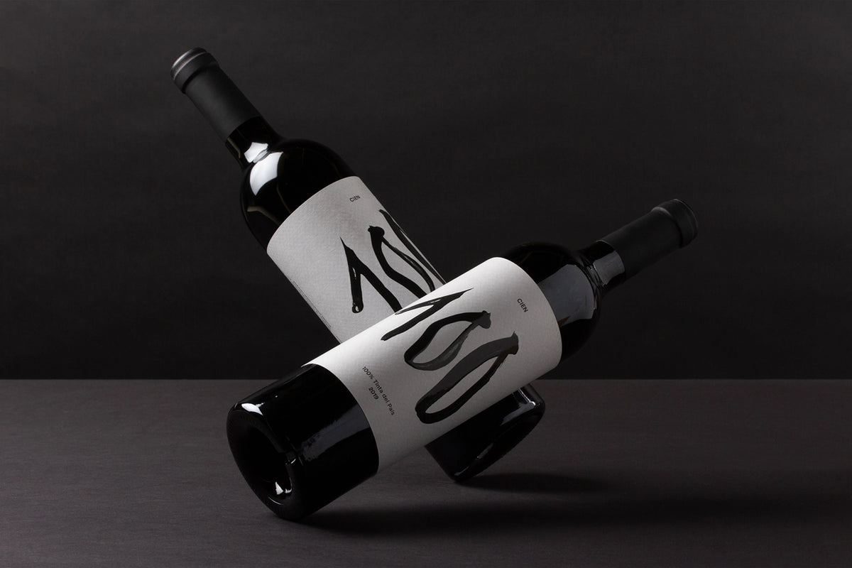 Vino 100