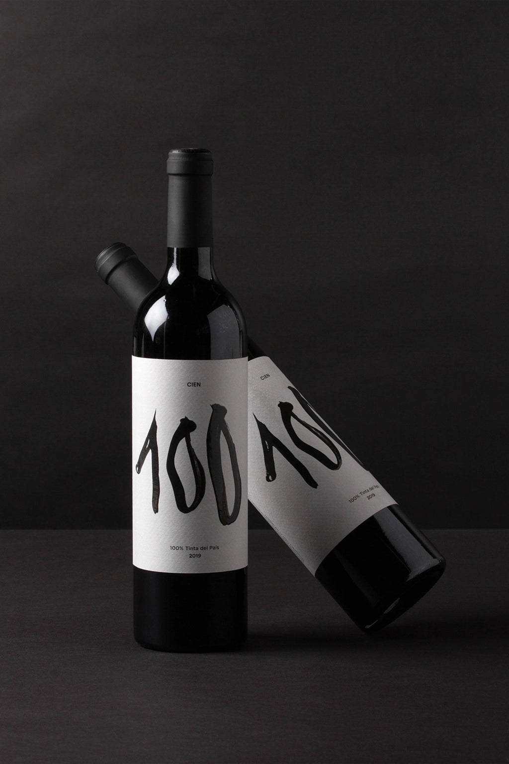 Vino 100