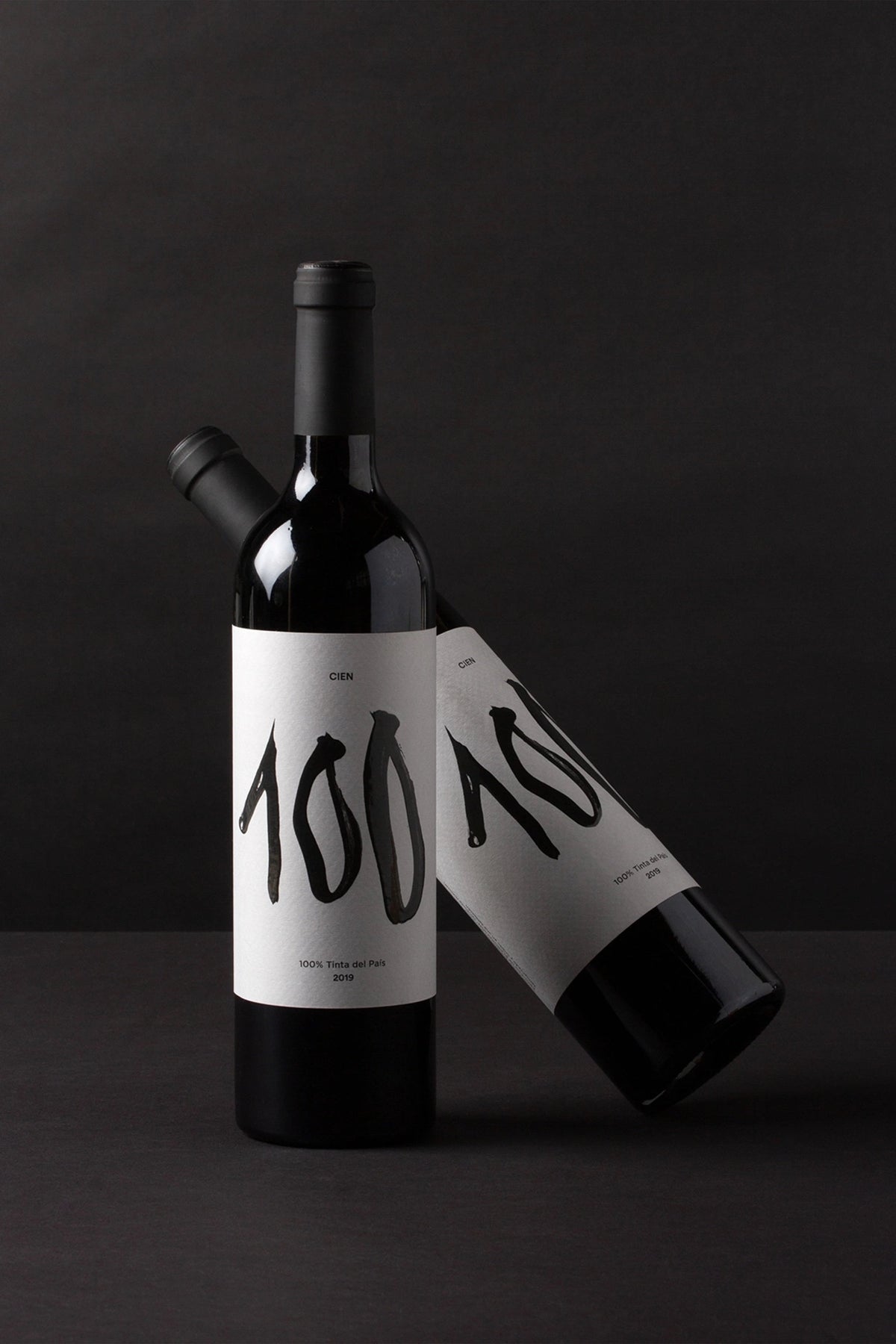 Vino 100