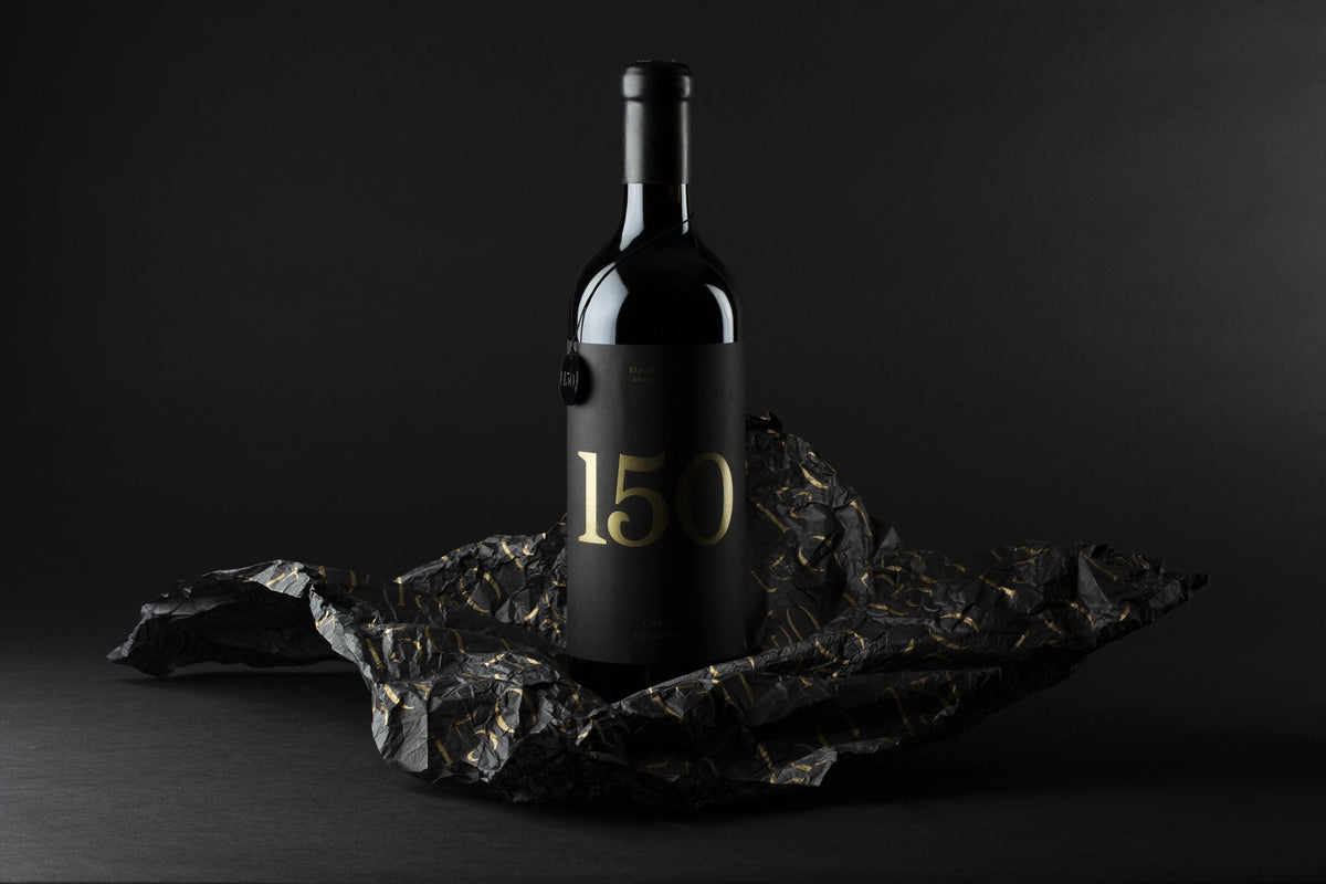 Vino 150