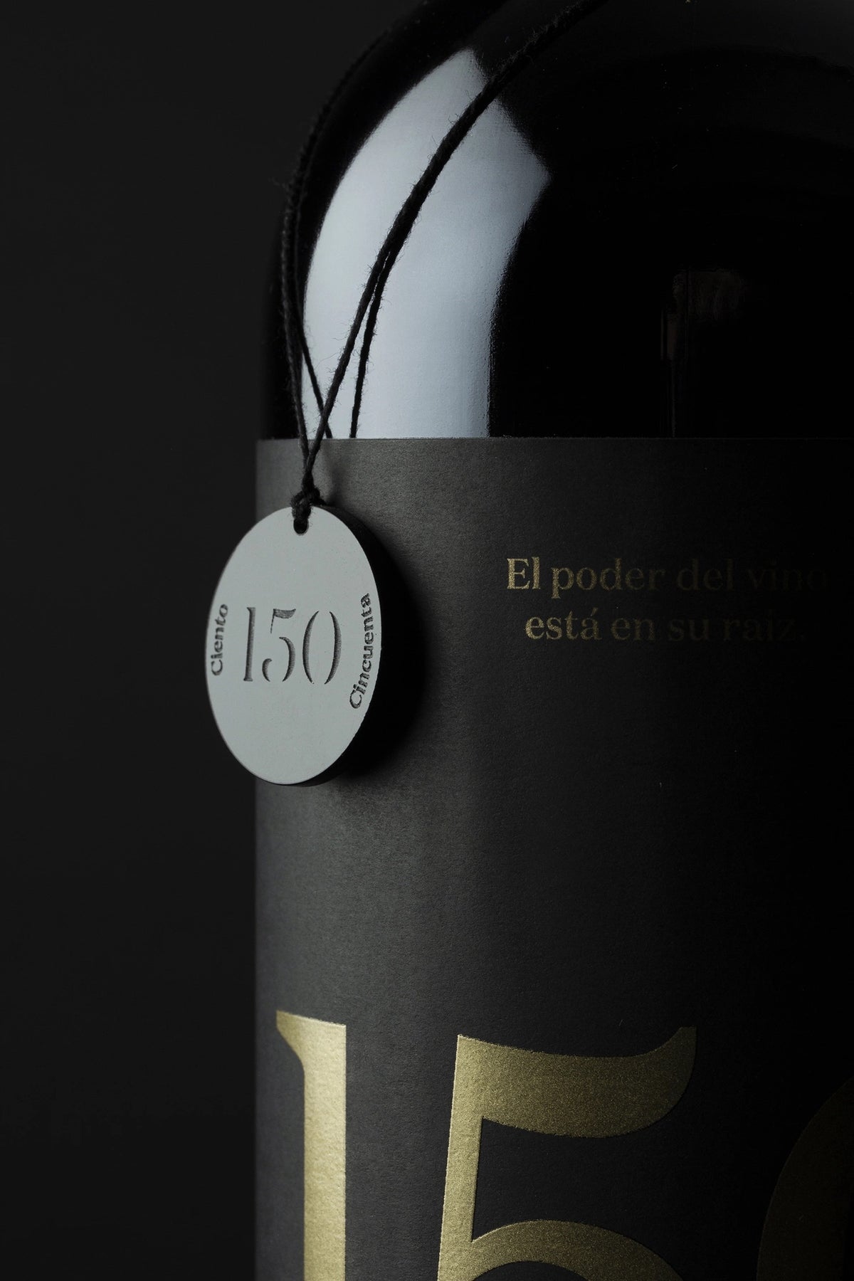 Vino 150