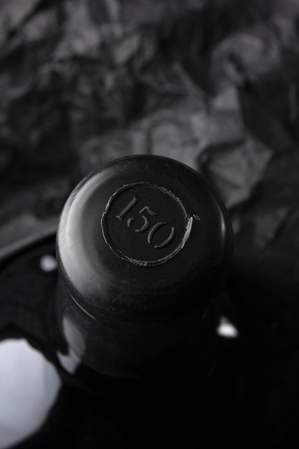 Vino 150