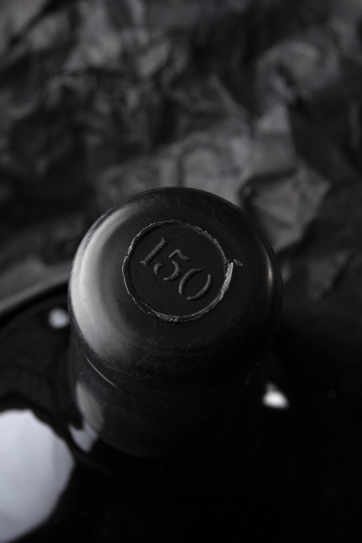 Vino 150