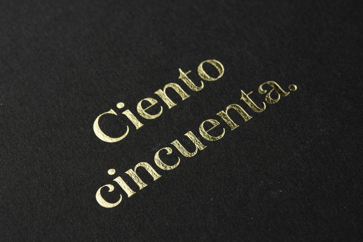 Vino 150