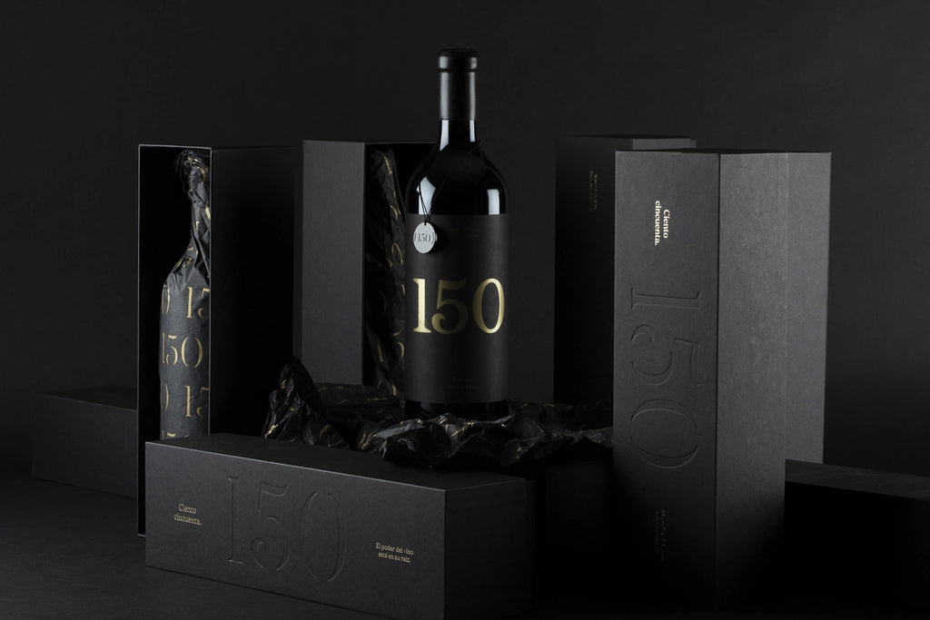 Vino 150