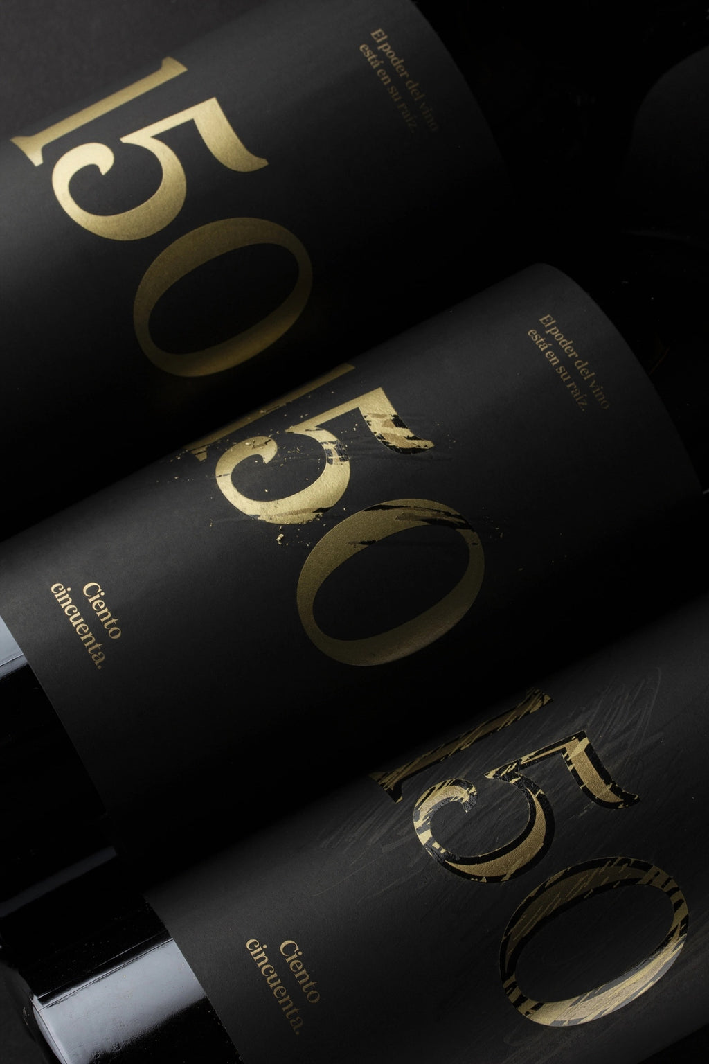 Vino 150