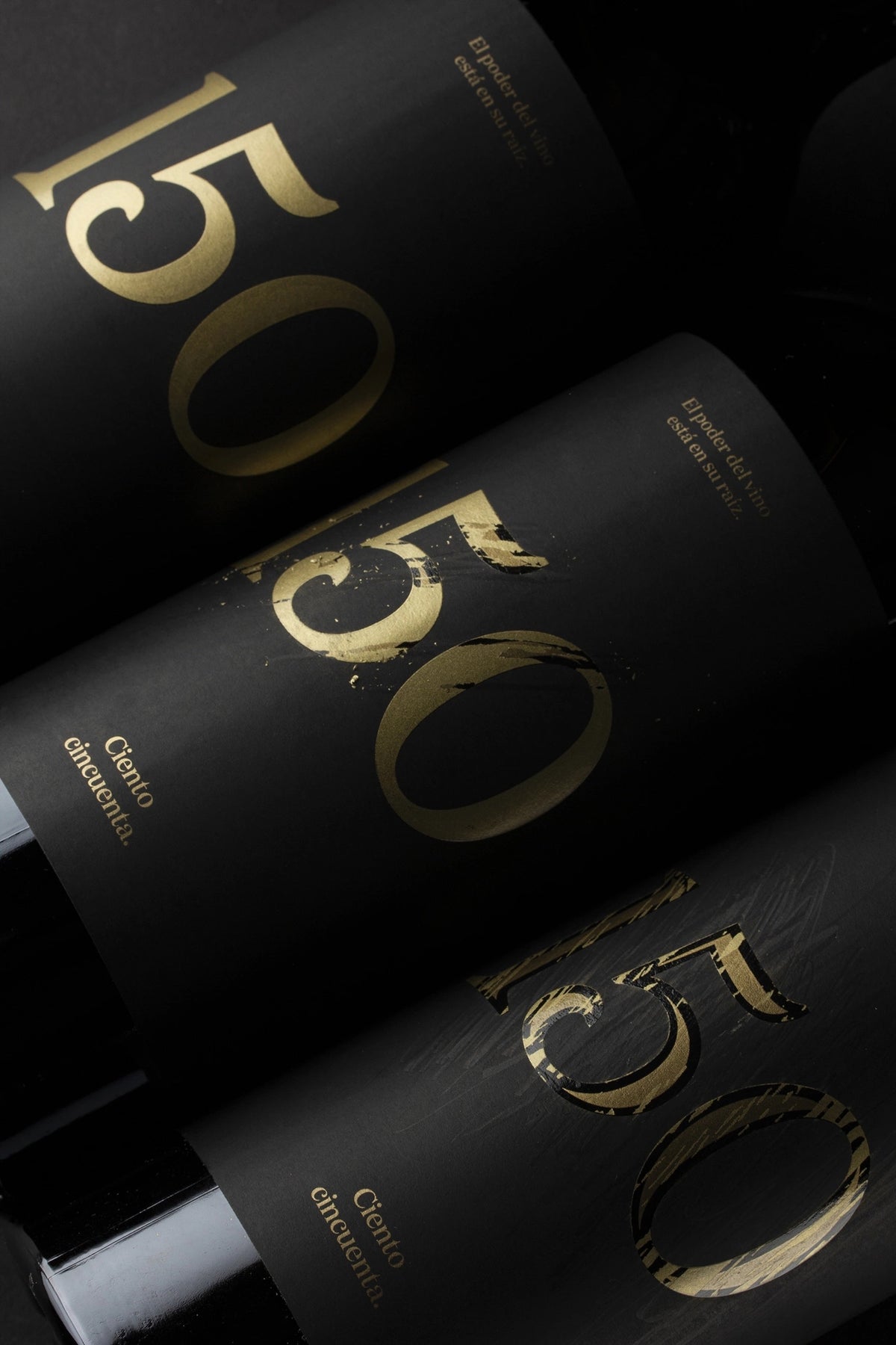 Vino 150