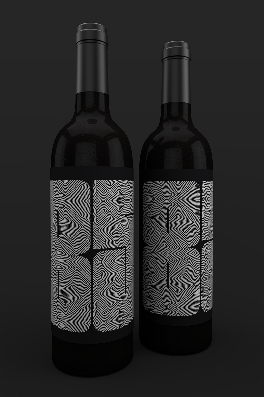 Vino 85