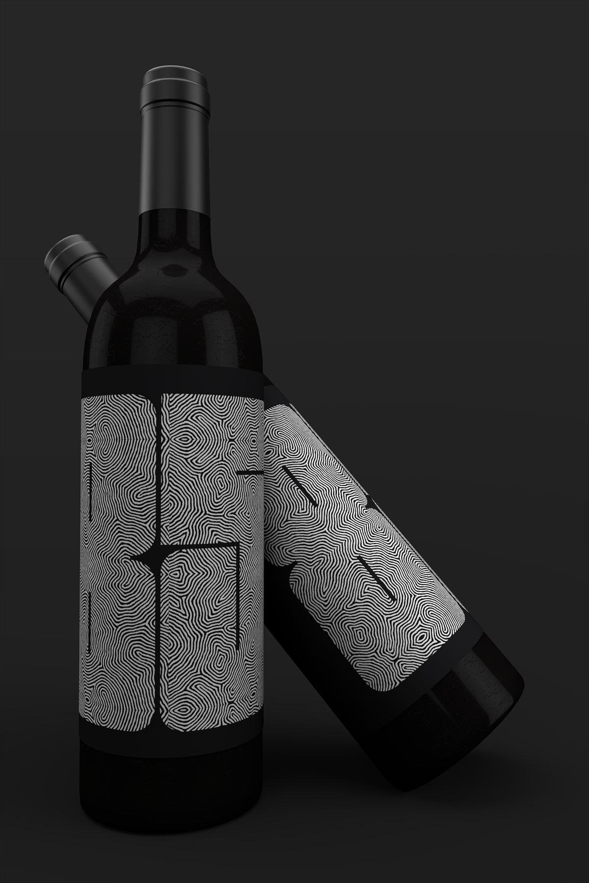 Vino 85