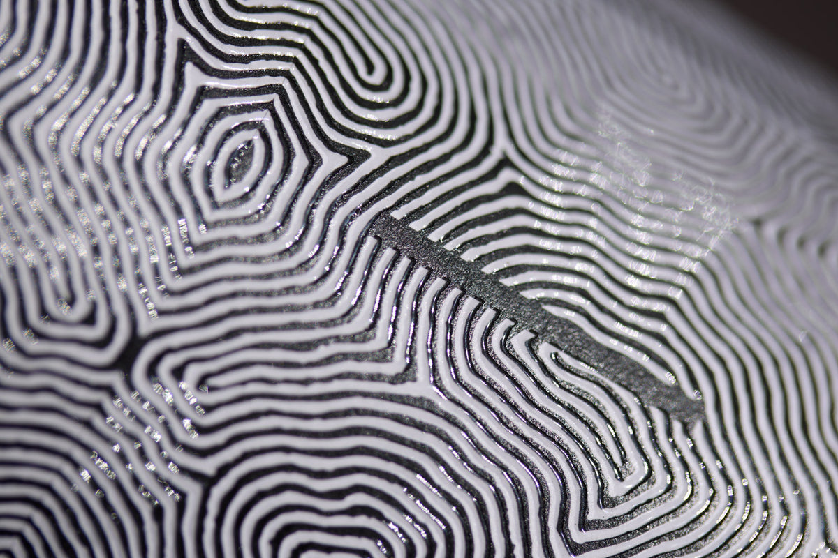 Vino 85